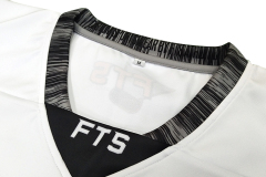 Custom Sublimated Hockey Jerseys