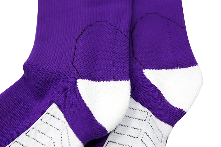 Custom Socks,Men Football Socks, Kids Socks