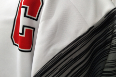 Custom Sublimated Hockey Jerseys