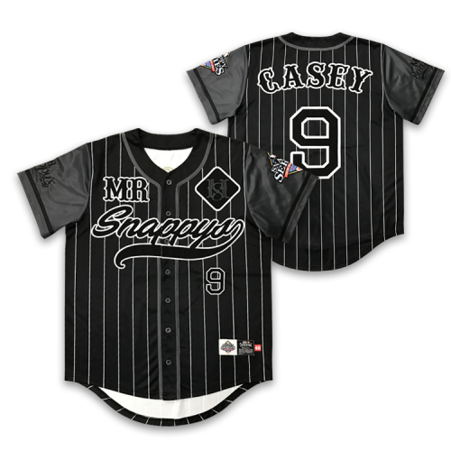 Custom Sublimated Jersey | Embroidery Teamwear Manufacturer& China ...