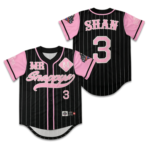 Custom Sublimated Jersey Embroidery Teamwear Manufacturer& China
