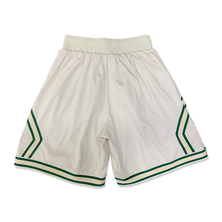 Mens Basketball Shorts Custom