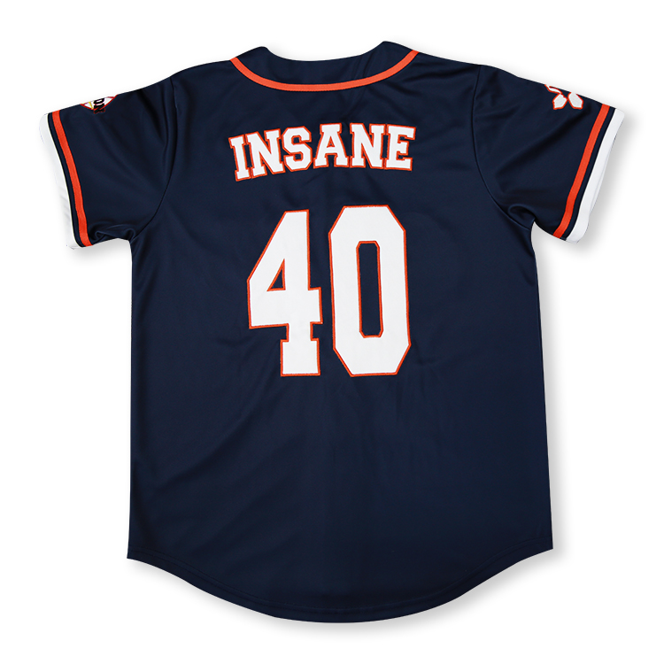 Youth Baseball Jerseys Wholesale