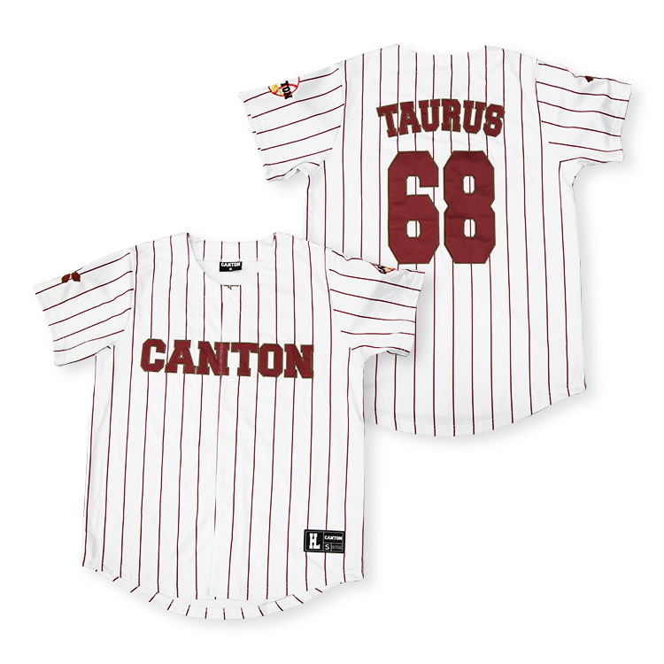 Custom Minnesota Twins Stitched Baseball Jersey Personalized