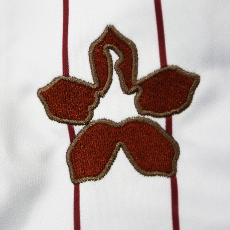 Baseball Jerseys for Wholesale