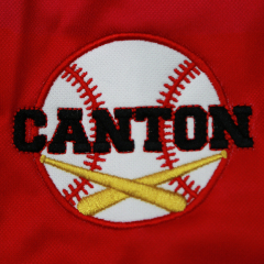 Buy Quality Custom Baseball Team Uniforms