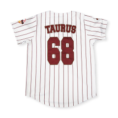 Baseball Jerseys for Wholesale