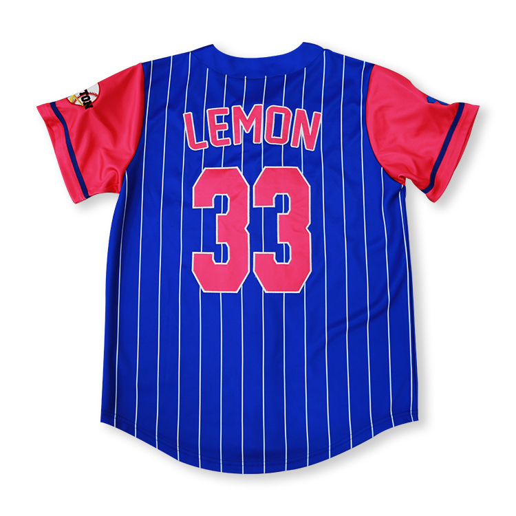 supreme baseball jersey youth - full-dye custom baseball uniform