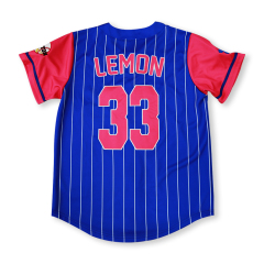 Custom Quality Custom Baseball Team Uniforms