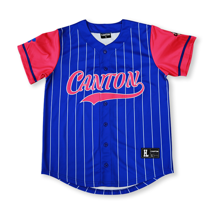 Custom Quality Custom Baseball Team Uniforms