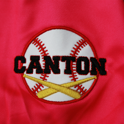 Custom Quality Custom Baseball Team Uniforms