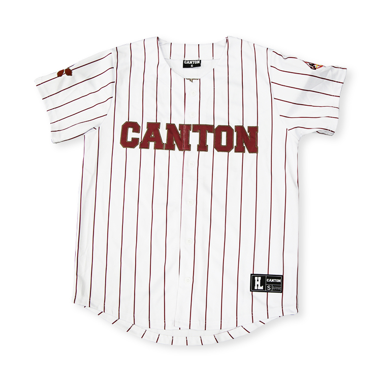 Baseball Jerseys for Wholesale