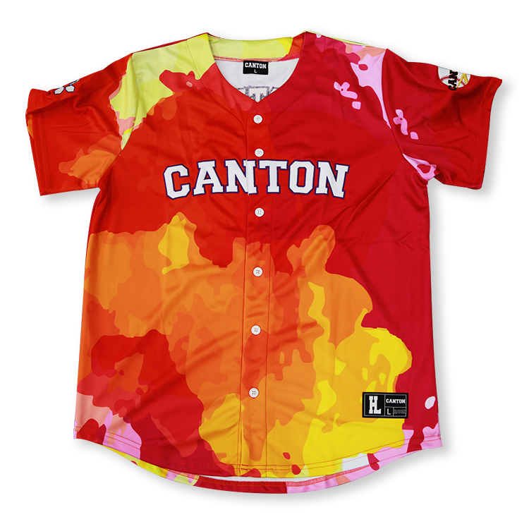 Buy Quality Custom Baseball Team Uniforms