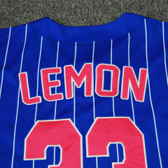 Custom Quality Custom Baseball Team Uniforms