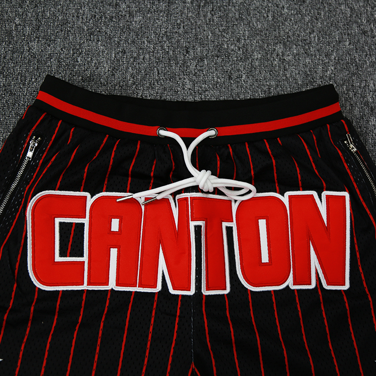 Champion basketball clearance shorts wholesale