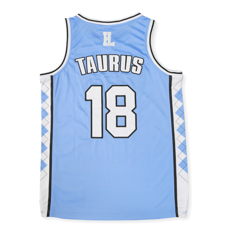 customizable basketball jersey embroidery