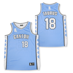 customizable basketball jersey embroidery