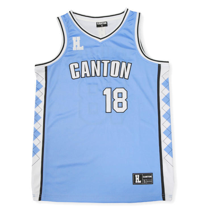 customizable basketball jersey embroidery