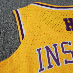 customizable embroidered logo basketball uniform