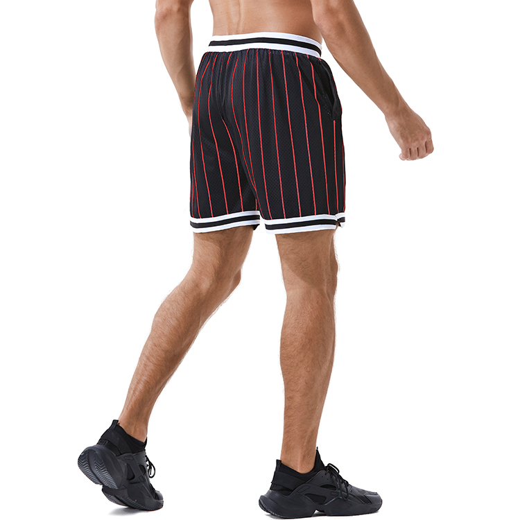 The Best Basketball Shorts for Men