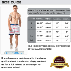 Custom Sublimated Embroidered Logo Polyester Mesh Basketball Shorts