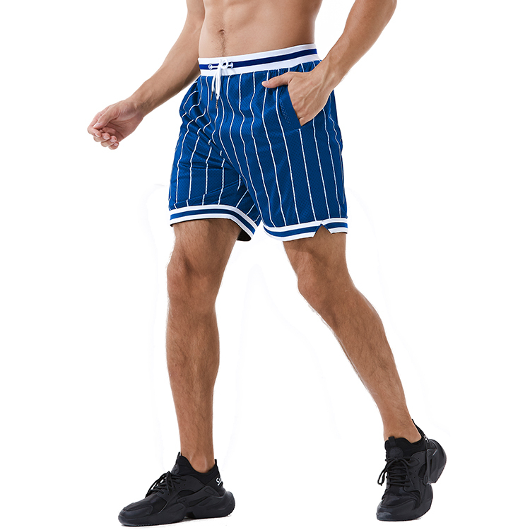 Wholesale Custom Basketball Shorts Manufacturers & Suppliers