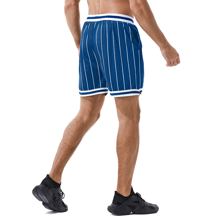 Wholesale Custom Basketball Shorts Manufacturers & Suppliers