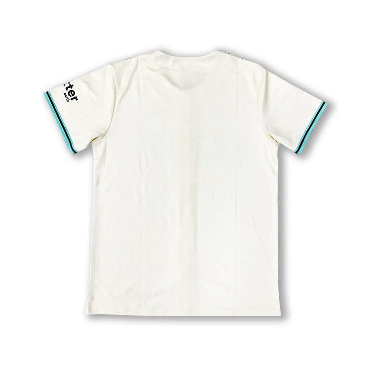 Custom Baseball Jersey Baseball Shirts