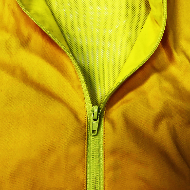 Custom Waterproof Windbreaker Jacket | Jacket Hoodie