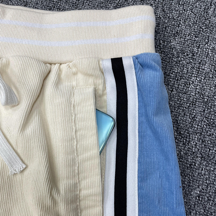 Customize Mens Women Sport Shorts