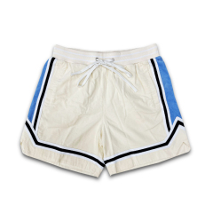 Customize Mens Women Sport Shorts