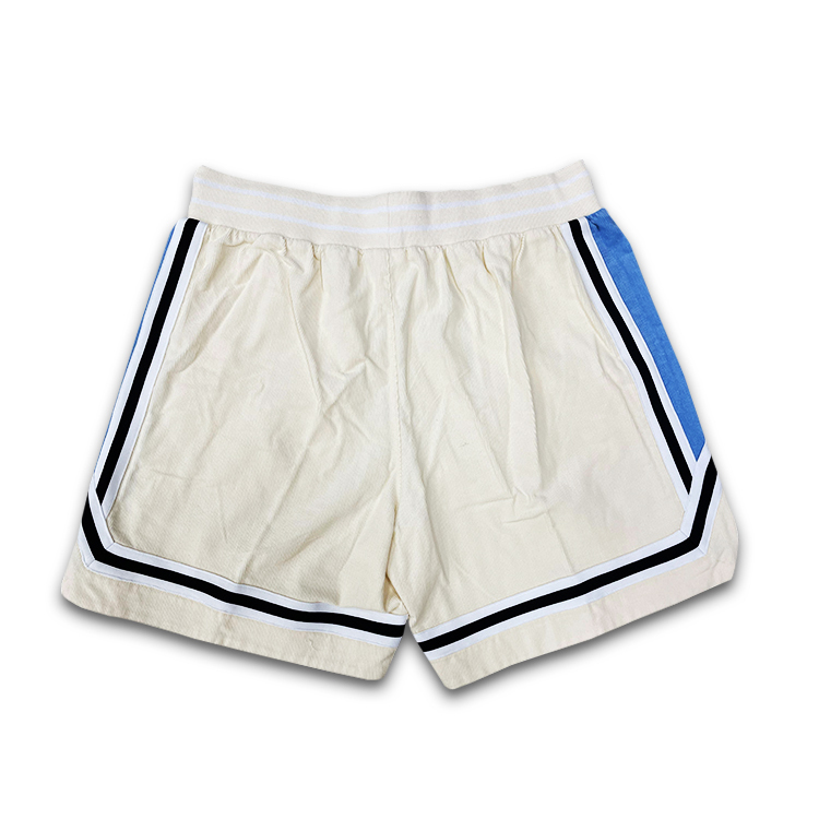 Customize Mens Women Sport Shorts