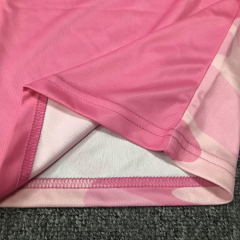 Best Custom Basketball Jerseys,Pink Basketball Team Uniforms