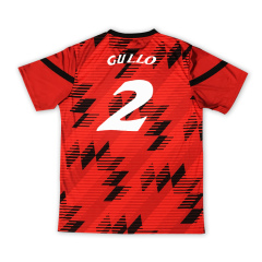 custom sublimated soccer jersey,world cup soccer jersey
