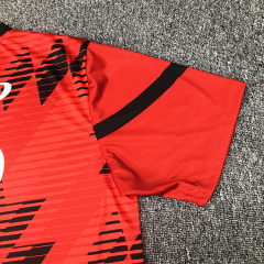 custom sublimated soccer jersey,world cup soccer jersey