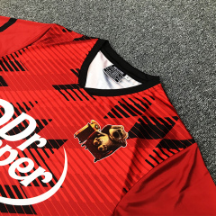 custom sublimated soccer jersey,world cup soccer jersey