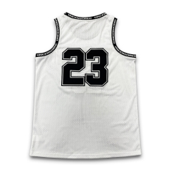 Customize Basketball Team Uniforms