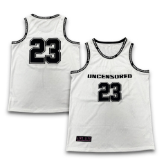 Customize Basketball Team Uniforms