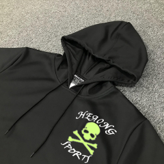 Customize Hoodie,fashion design blank hoodies