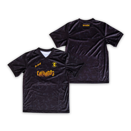 Custom Sublimated Rugby Shirts | Rugby Jersey