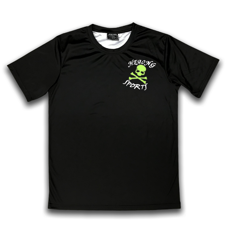 Custom T-Shirt | Wholesale Men T Shirts