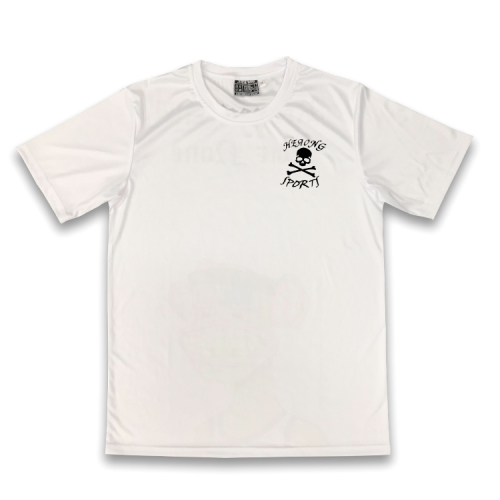 Custom Casual Men T-Shirt