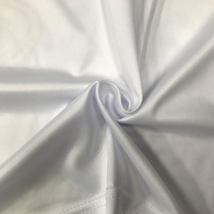 Custom Casual Men T-Shirt