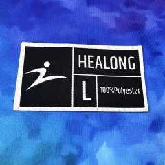 Personalized Football Uniform | Sublimated Soccer Shirts