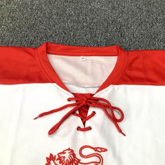 custom hockey jerseys hockey uniform