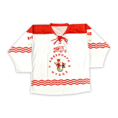 custom hockey jerseys hockey uniform