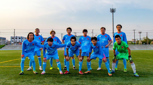 Feedback Form Soccer Uniform Customer