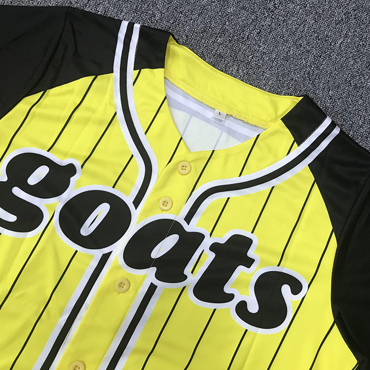 Youth sports jerseys wholesale new arrivals