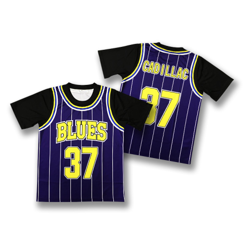 Custom Sublimated T-Shirt Wholesale Men T Shirts