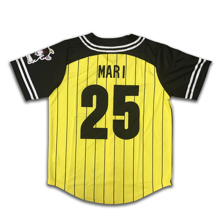 Youth baseball shirts wholesale new arrivals